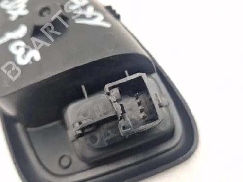 Right rear window switch FORD GALAXY II (WA6) 1.8 TDCi | BP37757585I28 - Image 6