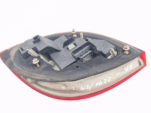 Right taillight FORD KA (RB_) 1.3 i | BP30349874C35 