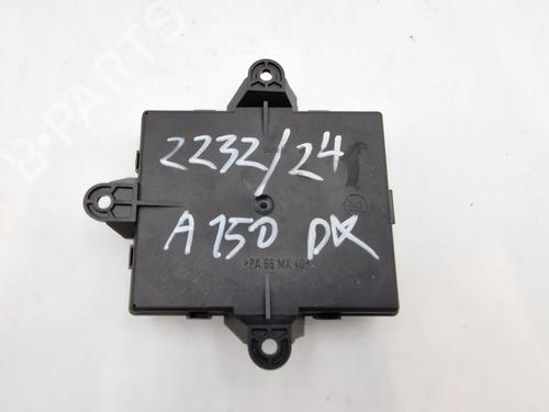 Used Electronic module MERCEDES-BENZ A-CLASS (W169) A 170 (169.032, 169.332) (116 hp) 30342996
