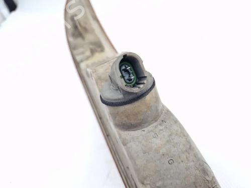 Left front indicator RENAULT MASTER II Van (FD) 2.8 dTI (FD0C, FD0F, FD2B, FD2F, FD3C, FD3F) | BP30349074C32 