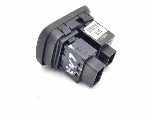 Switch HYUNDAI ACCENT II (LC) 1.3 | BP30344461I30 