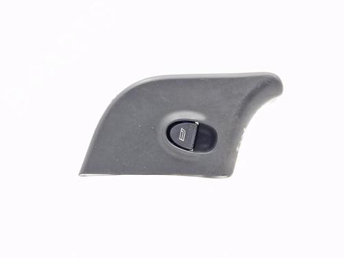 Used Right front window switch Right front window switch FIAT BRAVA (182_) 1.2 16V 80 (82 hp) 30345502 30345502