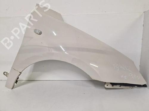 Used Right front fenders Right front fenders ALFA ROMEO MITO (955_) 1.3 MultiJet (955AXH1B, 955AXT1A) (90 hp) 40255740 40255740