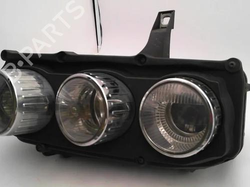 Right headlight ALFA ROMEO 159 (939_) 1.8 MPI (939AXL1A) | BP30340629C29