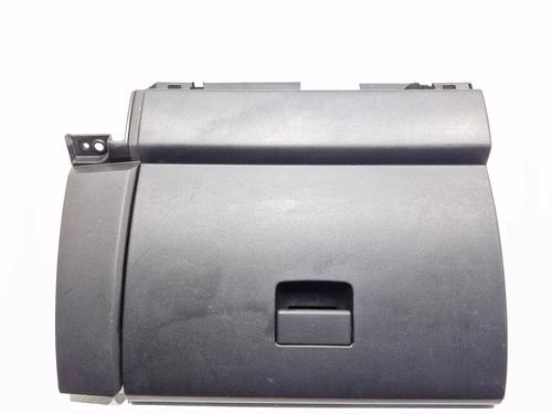 Used Glove box Glove box MAZDA 5 (CR) 2.0 CD (CR19) (143 hp) 30341802 30341802