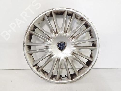 Used Other LANCIA YPSILON (843_) 1.3 D Multijet (843.AXE11, 843.AXE1A) (90 hp) 30351725