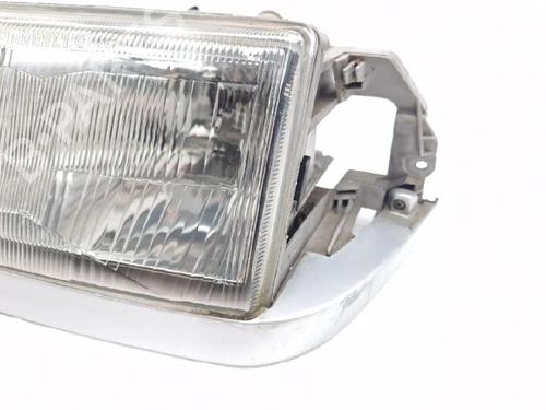Left headlight ALFA ROMEO 33 (907_) 1.2 (907A4) | BP36318864C28 - Image 4