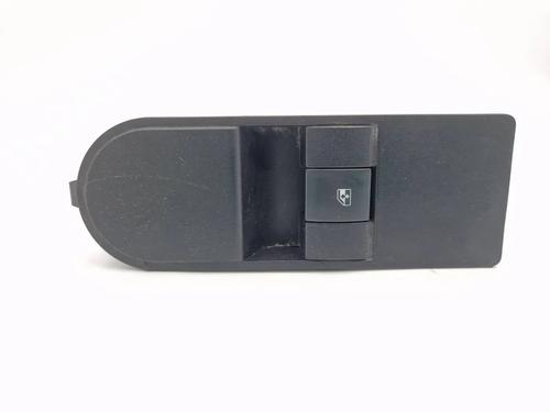 Used Left front window switch OPEL ZAFIRA / ZAFIRA FAMILY B (A05) 1.6 (M75) (105 hp) 30343414