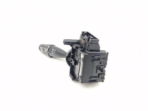 Steering column stalk SUZUKI SX4 (EY, GY) 2.0 DDiS (RW420D) | BP38718307I23 - Image 8