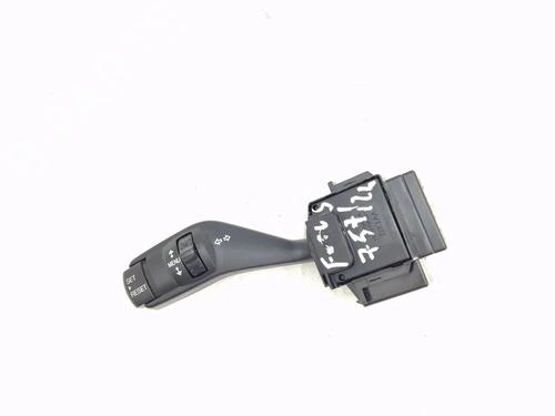 Used Steering column stalk FORD FOCUS II Turnier (DA_, FFS, DS) 1.4 (80 hp) 30349414