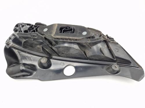 Left taillight LANCIA YPSILON (843_) 1.2 (843.AXA1A) | BP30346025C34