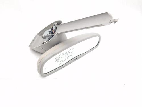 Bakspejl indvendigt Bakspejl indvendigt RENAULT SCÉNIC III (JZ0/1_) 1.5 dCi (110 hp) 33870875 33870875