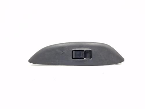 right-front-window-switch-toyota-yaris-_p1_-1999-2000-2001-2002-2003-2004-2005-30346041 main image