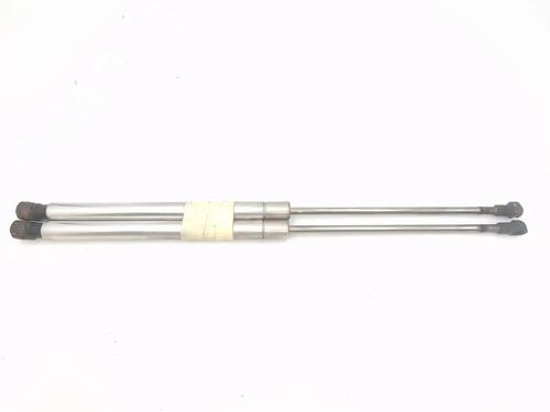tailgate-lift-support-vw-passat-b55-3b3-2000-2001-2002-2003-2004-2005-30343252 main image