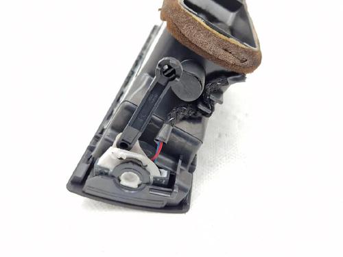 Air vent AUDI A4 B7 (8EC) 1.9 TDI | BP32208189I21 