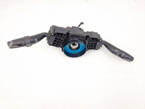 Used Switch HONDA JAZZ II (GD_, GE3, GE2) 1.2 i-DSI (GD5, GE2) (78 hp) 30349612