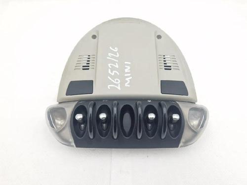 Headlight switch MINI MINI (R56) Cooper D | BP37872480I24 - Image 3
