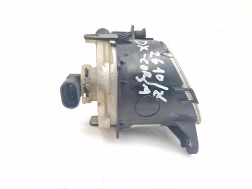 Right front fog light OPEL CORSA D (S07) 1.3 CDTI (L08, L68) | BP37660584C31 - Image 8