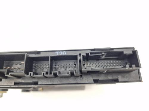 Right front window motor AUDI A4 B7 (8EC) 1.6 | BP30349562E20