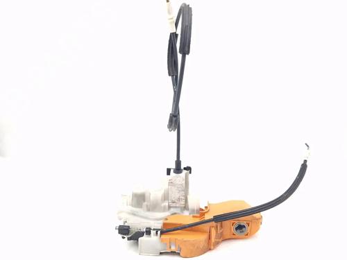 front-left-lock-ford-ka-ru8-2008-2009-2010-2011-2012-2013-2014-2015-2016-30349757 main image