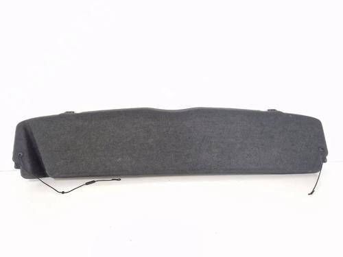 Used Rear parcel shelf CITROËN C2 (JM_) 1.6 VTS (122 hp) 30348614