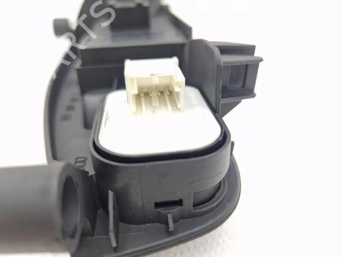 Switch AUDI A4 B7 (8EC) 1.6 | BP30349663I30