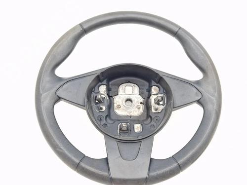 Steering wheel FORD KA (RU8) 1.2 | BP30349426C49 - Image 5