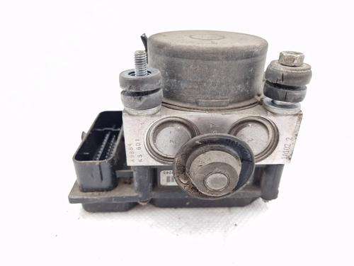 ABS pump FORD KA (RU8) 1.2 | BP30349364M43 - Image 5