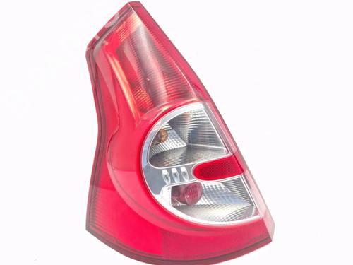 Left taillight DACIA SANDERO 1.6 (BS0D, BS0B, BS0F, BS0H) | BP30346085C34 - Image 2