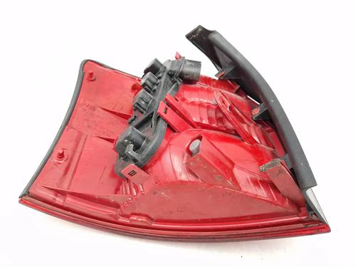 Right taillight AUDI A4 B6 (8E2) 1.6 | BP30341949C35 - Image 6