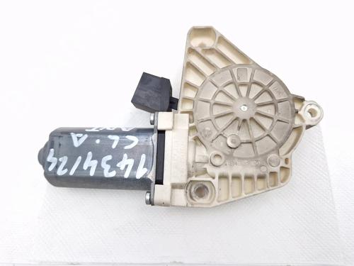 Right front window motor MERCEDES-BENZ A-CLASS (W169) A 170 (169.032, 169.332) | BP30347003E20 - Image 3