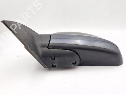 Left mirror KIA PRO CEE'D (ED) 2.0 CRDi 140 | BP30343068C26 - Image 5
