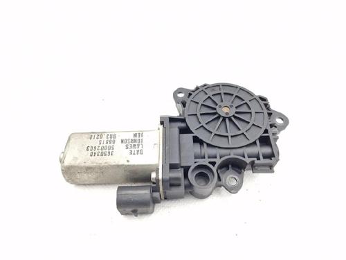 Other FIAT STILO (192_) 1.9 D Multijet | BP30438843O1 