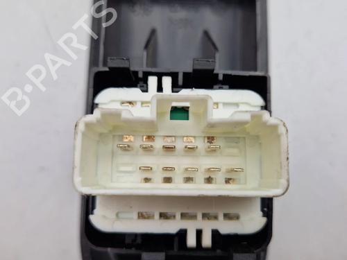 Left front window switch RENAULT CLIO III (BR0/1, CR0/1) 2.0 16V (BR0C, BR0K, CR0C, CR0K) | BP30344898I27  - Image 5