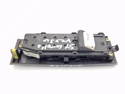 Switch TOYOTA COROLLA Verso (ZER_, ZZE12_, R1_) 2.2 D-4D (AUR10_, AUR10R) | BP30344961I30 