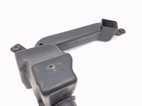 Pipe KIA RIO I Hatchback (DC) 1.3 | BP30349904M125 