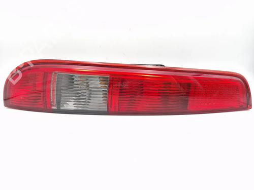 Used Left taillight FORD FOCUS II Turnier (DA_, FFS, DS) 1.4 (80 hp) 30342237