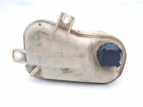 Used Expansion tank Expansion tank FIAT CINQUECENTO (170_) 0.9 i.e. S (170AF, 170CF) (40 hp) 33870882 33870882