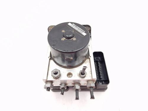 ABS pump FORD FIESTA VI (CB1, CCN) 1.4 | BP30341174M43 - Image 3