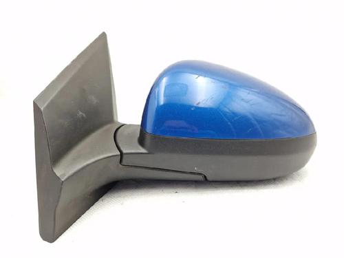 Retrovisor esquerdo CHEVROLET AVEO Hatchback (T300) 1.4 (101 hp) 31153080