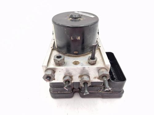 ABS pump FORD FIESTA VI (CB1, CCN) 1.4 | BP30341174M43 - Image 4