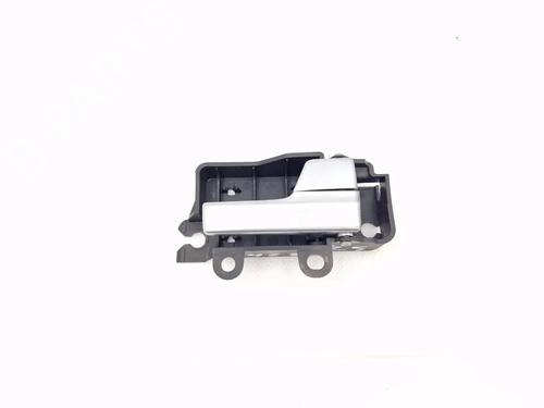 Used Front right interior door handle FORD FOCUS II (DA_, HCP, DP) 1.4 (80 hp) 30347866