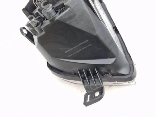 Right headlight FIAT PANDA (169_) 1.1 (169.AXA1A) | BP30341945C29  - Image 7