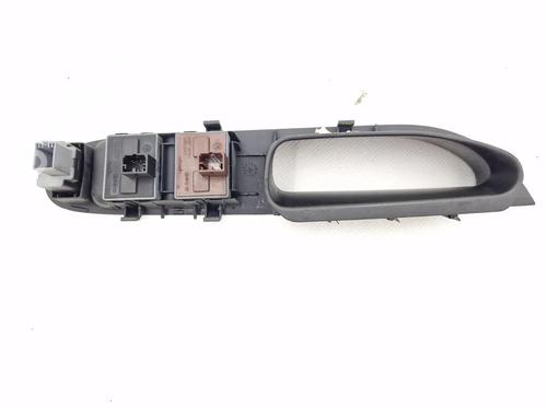 Right front window switch SEAT IBIZA III (6L1) 1.4 TDI | BP30349283I26 - Image 3