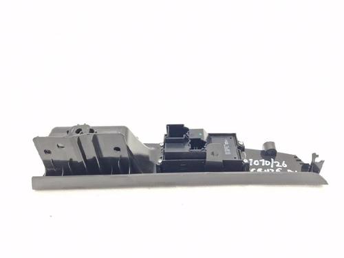 Right front window switch CHEVROLET CRUZE (J300) 1.7 D | BP38983364I26 - Image 3