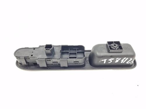 Switch PEUGEOT 307 (3A/C) 2.0 HDi 90 | BP30348168I30 - Image 5