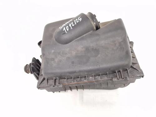 Air filter box SAAB 9-3 Estate (E50) 1.9 TiD | BP30348251M87