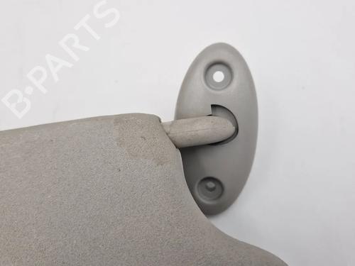 Left sun visor FORD FOCUS II Turnier (DA_, FFS, DS) 1.4 | BP30342968I1 