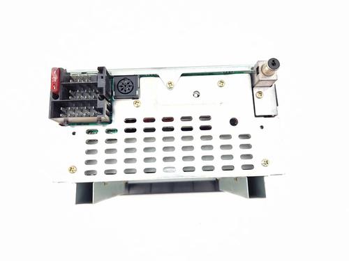 Radio SAAB 9-5 Estate (YS3E) 2.0 t | BP30347636E6 