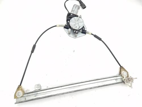 Used Front right window mechanism FIAT PUNTO (176_) 55 1.1 (54 hp) 30351237